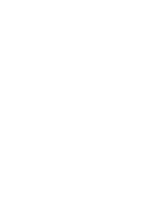 NABP Accredited Drug Distributor