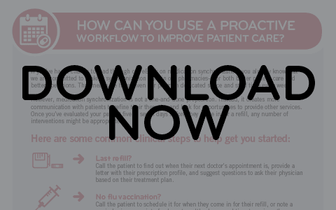 Grid-Thumbnail-Proactive-Pharmacy-01 - Smart-Fill Download Now