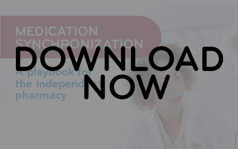 Med-Sync-eBook-Thumbnail-Grid-01 - Smart-Fill Download Now